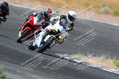 media/Jul-08-2023-2WTD (Sat) [[c8c0d2e149]]/C Group/1040am (Turn 3)/